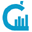 Oraapps Inc