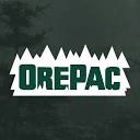 OrePac