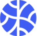 OrganaBio