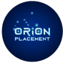 Orion Placement