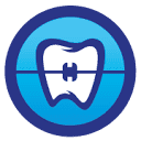 Orthodontic Experts