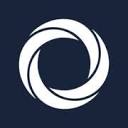 Oshi Health