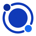 Other Staff
