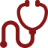 OU Health