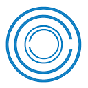 Outcode Software