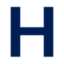 Ovation Holdings