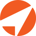 Ovative Group