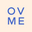OVME