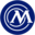 Owen Mumford Ltd