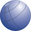 Oxley Enterprises®, Inc.