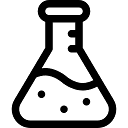 OxyChem