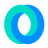 Ozmo