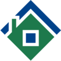 Pacific Lifestyle Homes