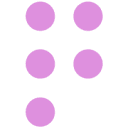 PACS Inc