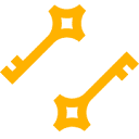 PadSplit