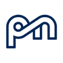 Palco