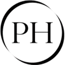 Palette Hotels