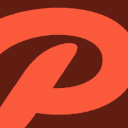 Palmetto Corp