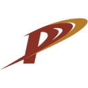 Palni Inc