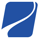 PAM Health