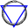 Pantar Solutions, Inc.
