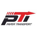 Paper Transport