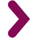 Parexel