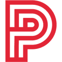 Parkhill