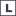 Parkwood Leisure Ltd