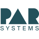 PAR Technology