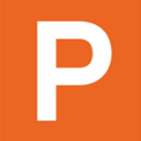 PatientPoint®