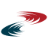 Patriot Group International