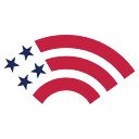 Patriot Mobile