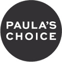 Paula's Choice Skincare