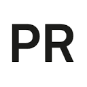 Paul Rigby Group
