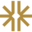 Pavion