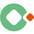 PayCruit