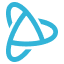 PayJunction