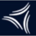 Payliance