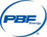 PBF Energy