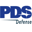 PDS Defense