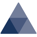 PEAK6
