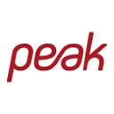 Peak Technologies