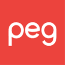 PEG