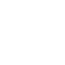 Pellera