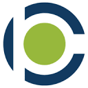 PenChecks, Inc