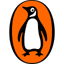 Penguin Random House