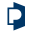 Penn Foster Group
