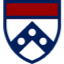 Penn Medicine