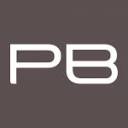 Penny Black